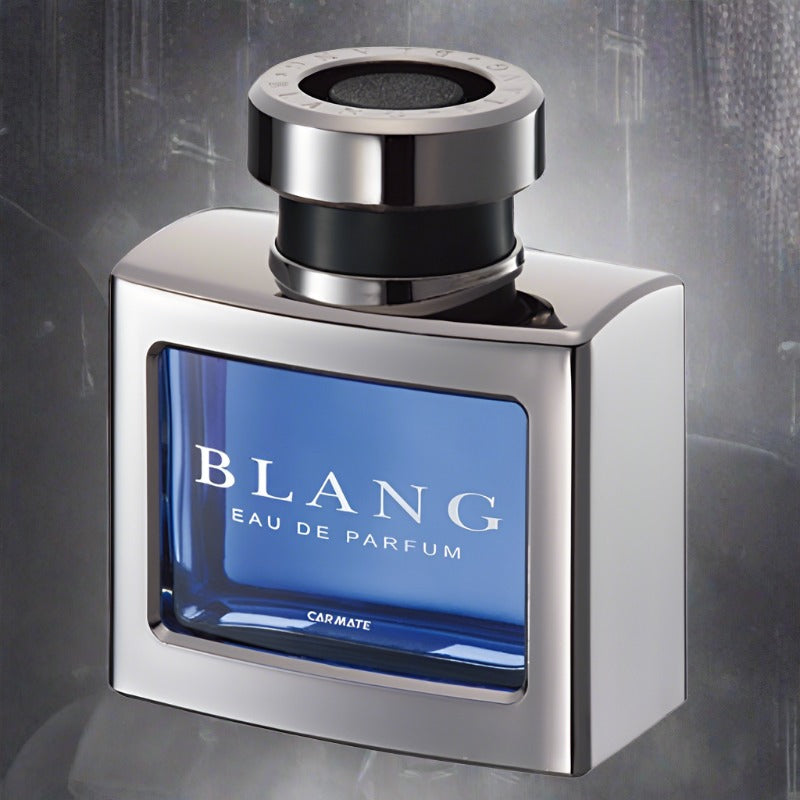 BLANG LIQUID BK PLATINUM SHOWER - Elpis Auto