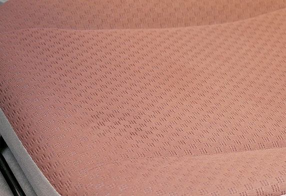 FABRIC SEAT SPOT REMOVER Stubborn Stains - Elpis Auto