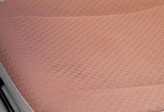 FABRIC SEAT SPOT REMOVER Stubborn Stains - Elpis Auto