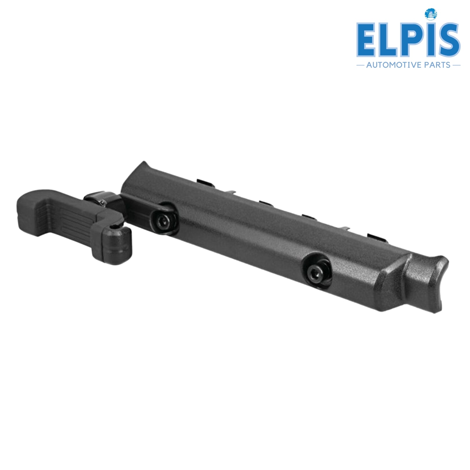 Smartphone Holder for Jimny – NZ824