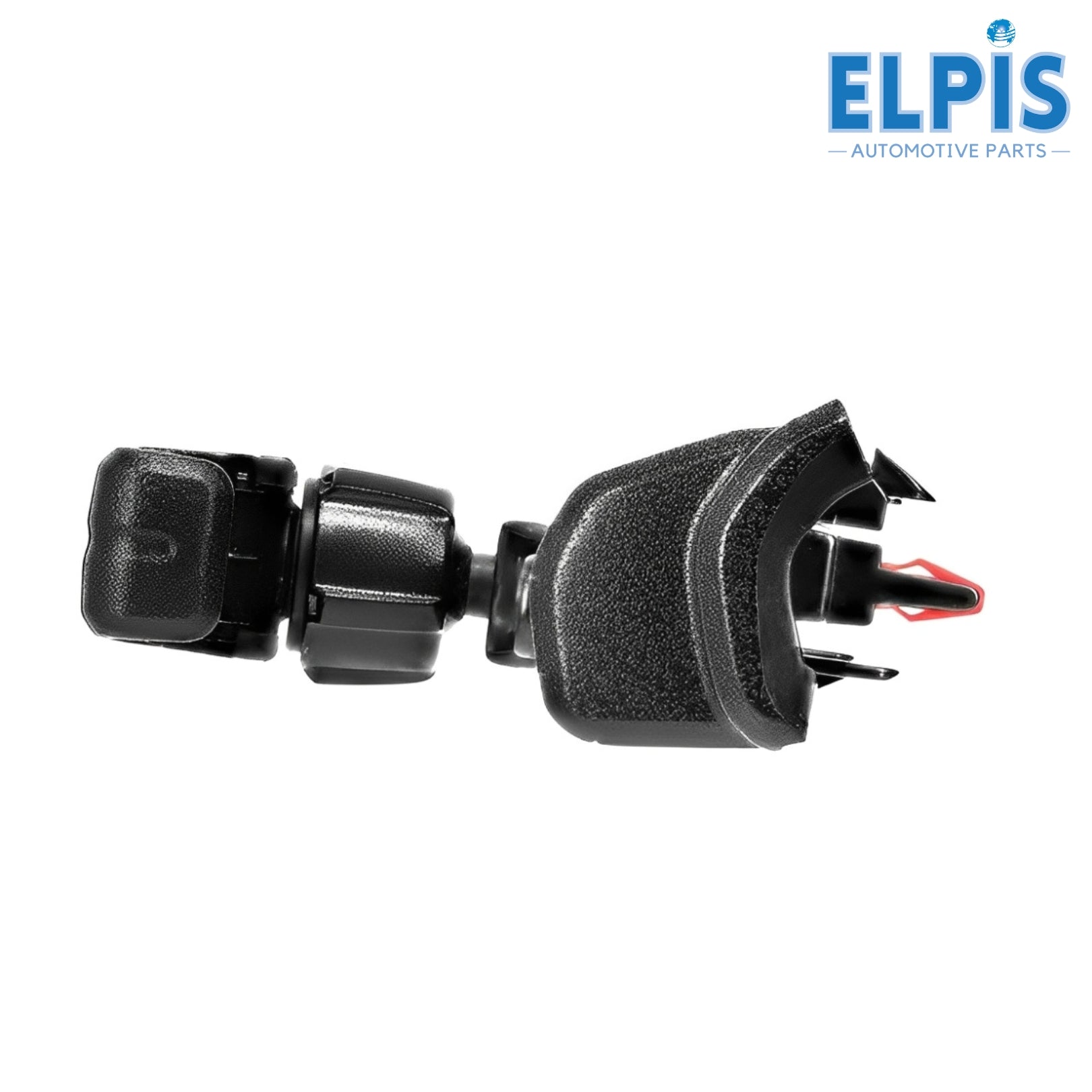 Smartphone Holder for Jimny – NZ824