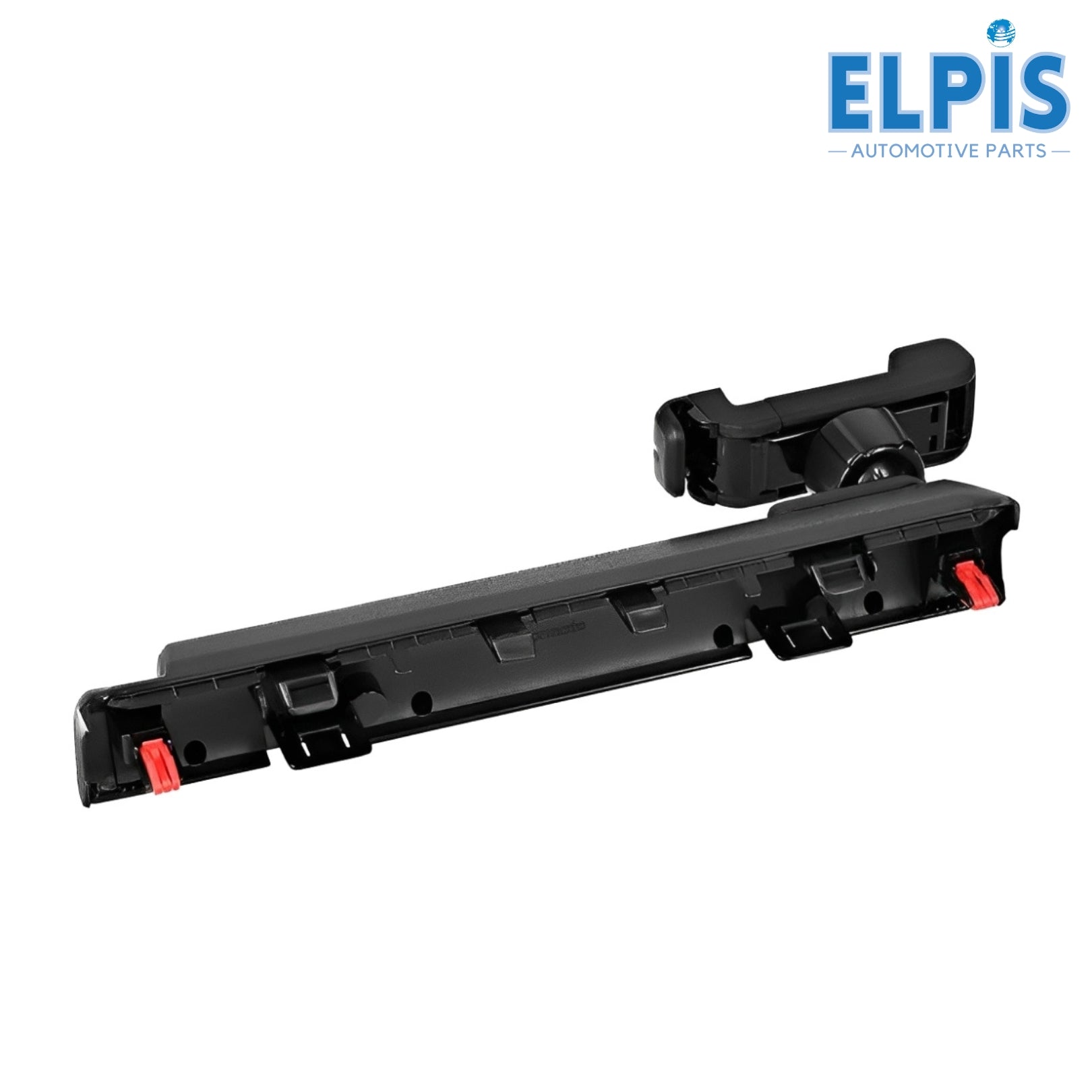 Smartphone Holder for Jimny – NZ824