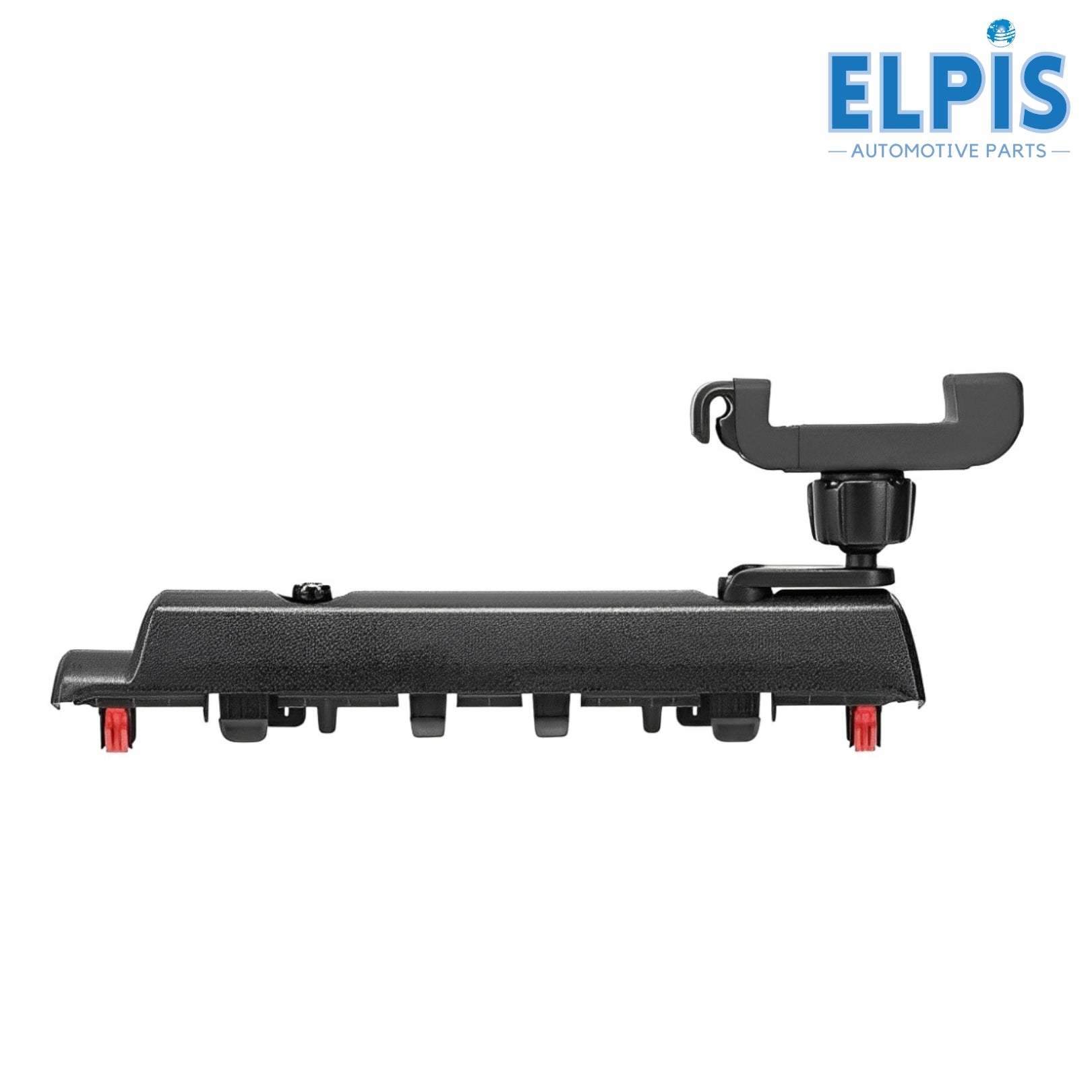 Smartphone Holder for Jimny – NZ824