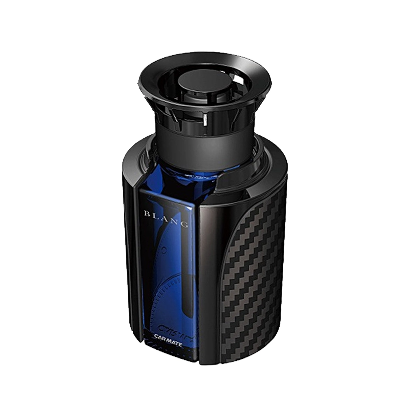 BLANG RG-FE511 OPIUM CAR AIR FRESHENER - Elpis Auto