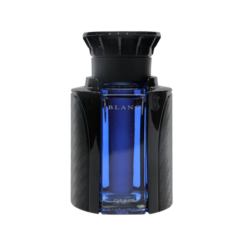 BLANG RG-FE511 OPIUM CAR AIR FRESHENER - Elpis Auto