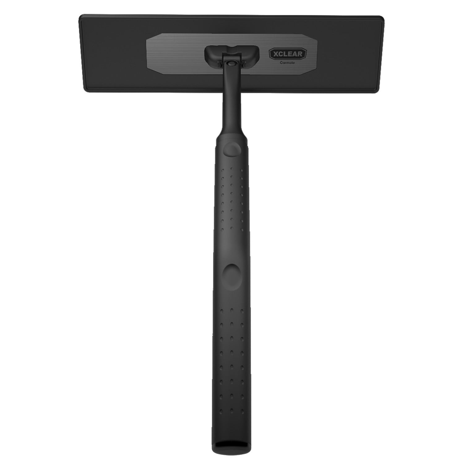 XCLEAR Premium 360° Car Window Wiper - Elpis Auto