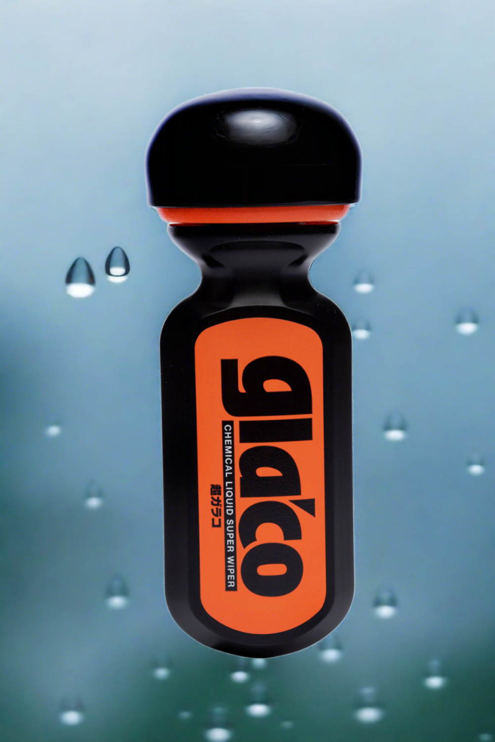 Monsoon Care Kit - Elpis Auto