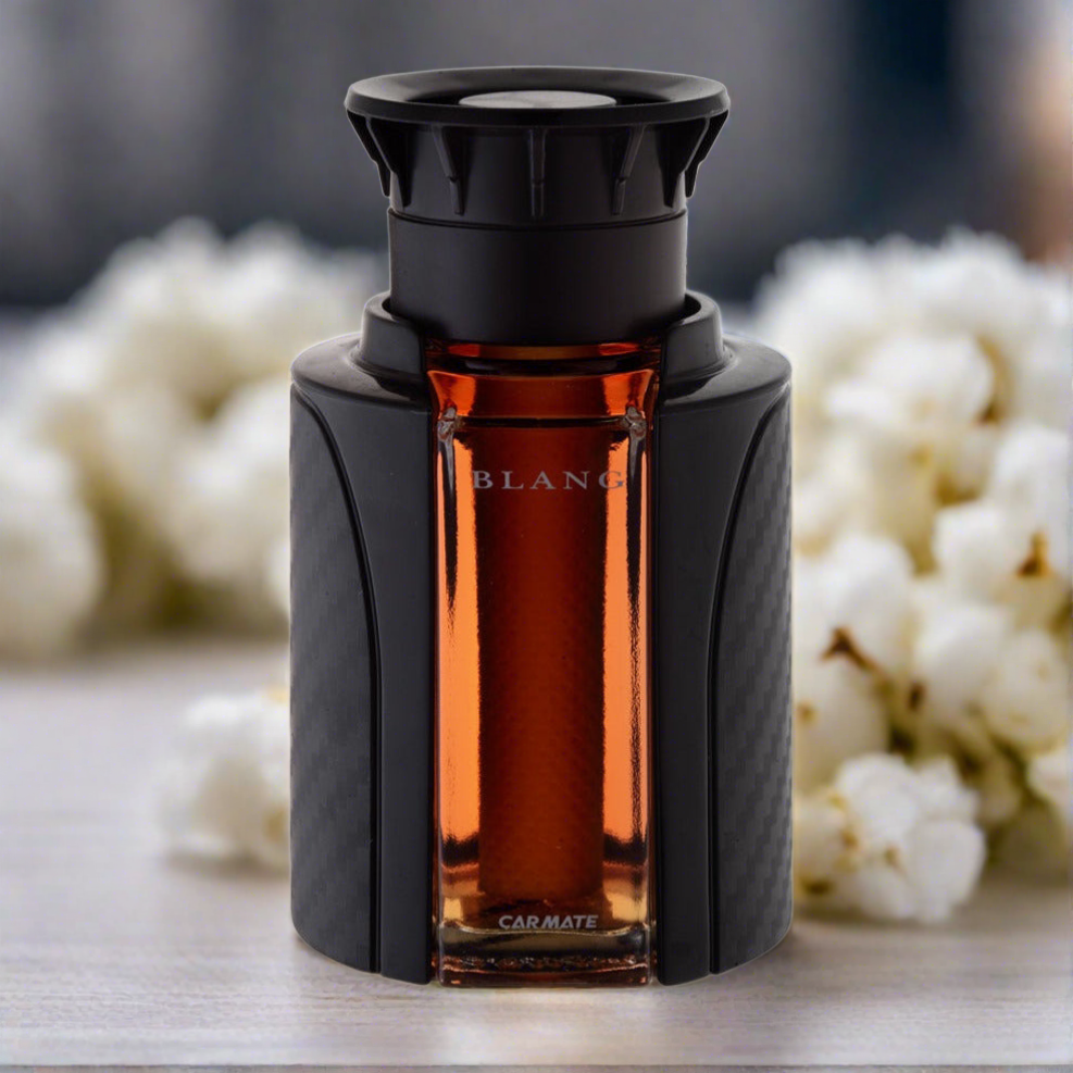 Blang Liquid Rg Cotton Breeze - Elpis Auto