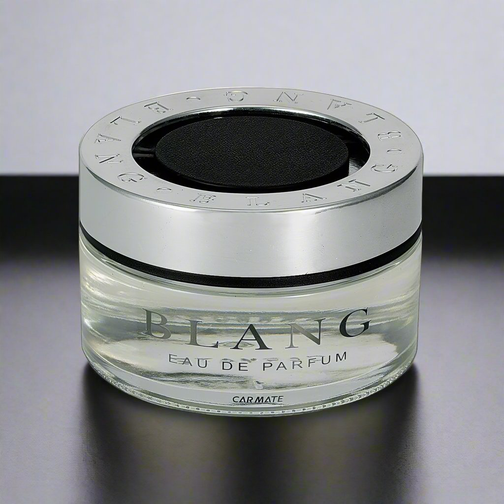 Blang Light Squash - Elpis Auto