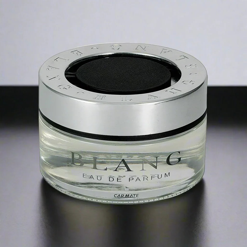Blang Light Squash - Elpis Auto