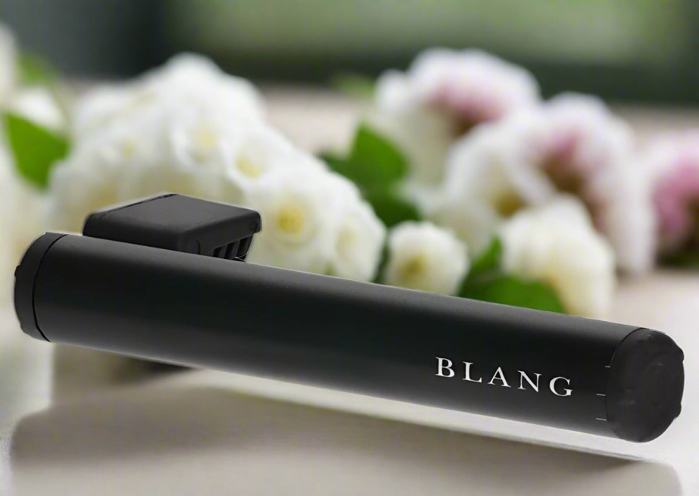 Blang Air Control Stick Classic Musk - Elpis Auto