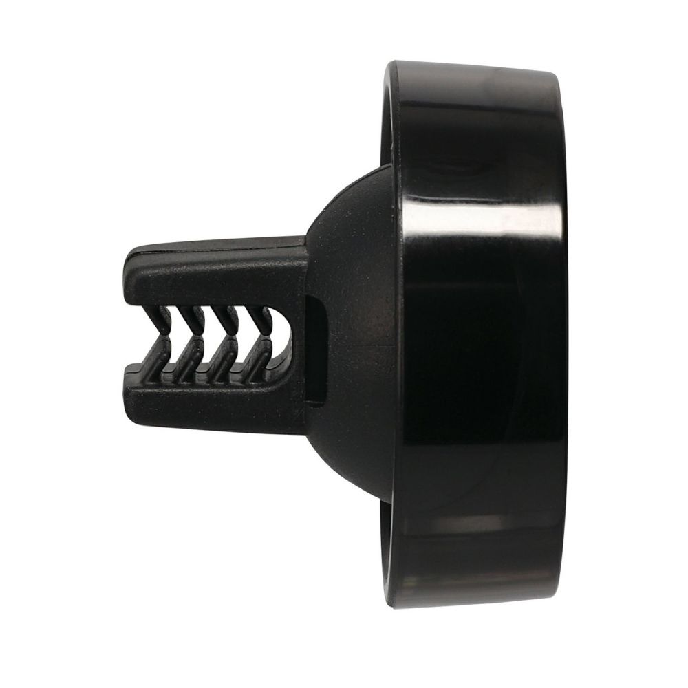 Blang Air Ring 2P Platinum Savon - Elpis Auto