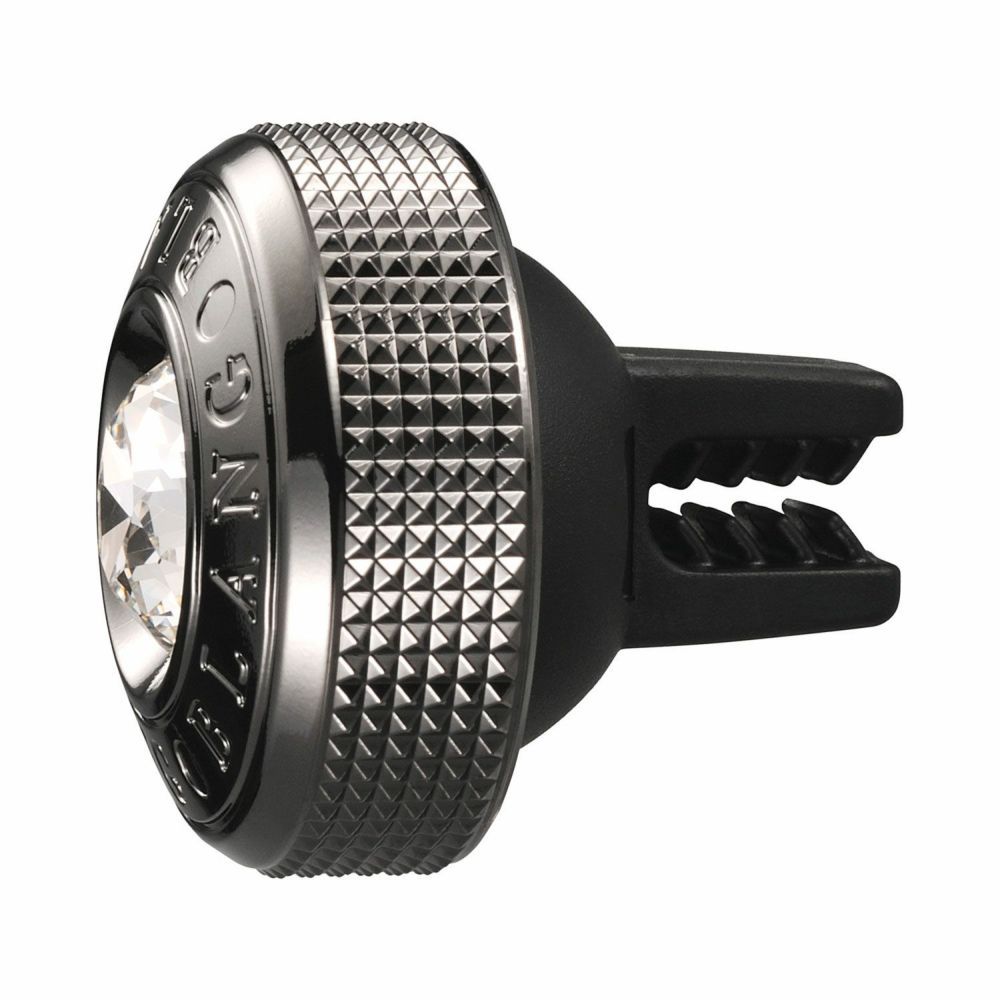 Blang Air Crystal- ABERFITCH - Elpis Auto