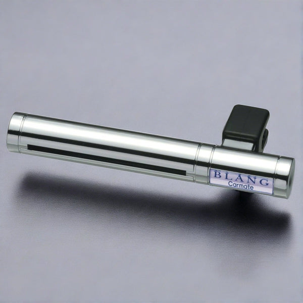 Blang Air Stick Platinum Shower