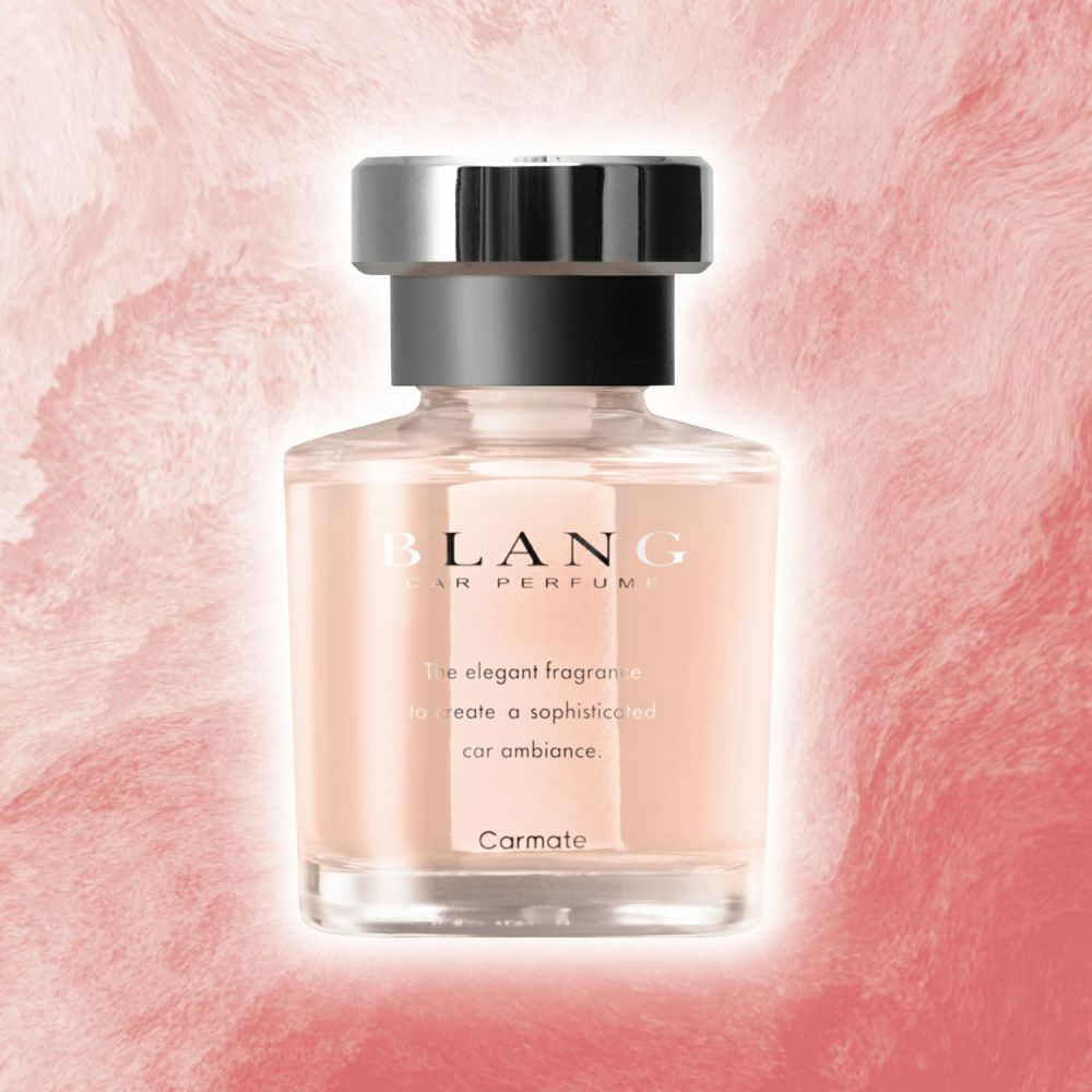 BLANG LIQUID PREMIUM CAR PERFUME POUR HOMME - Elpis Auto