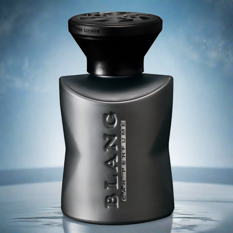 Blang Power Liquid MT Premium White Musk - Elpis Auto