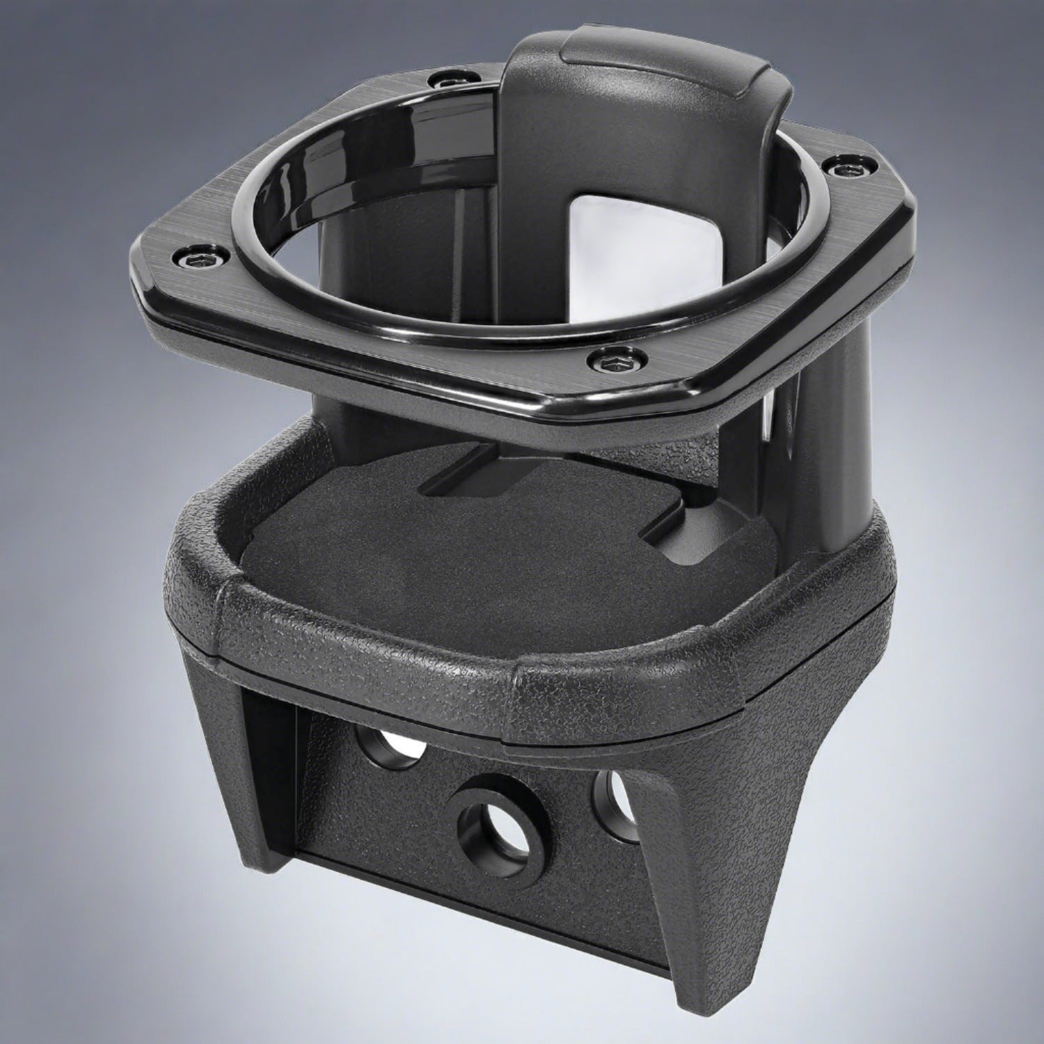 Drink Holder for Jimny| Car AC drink holder| Beverages holder for car - Elpis Auto