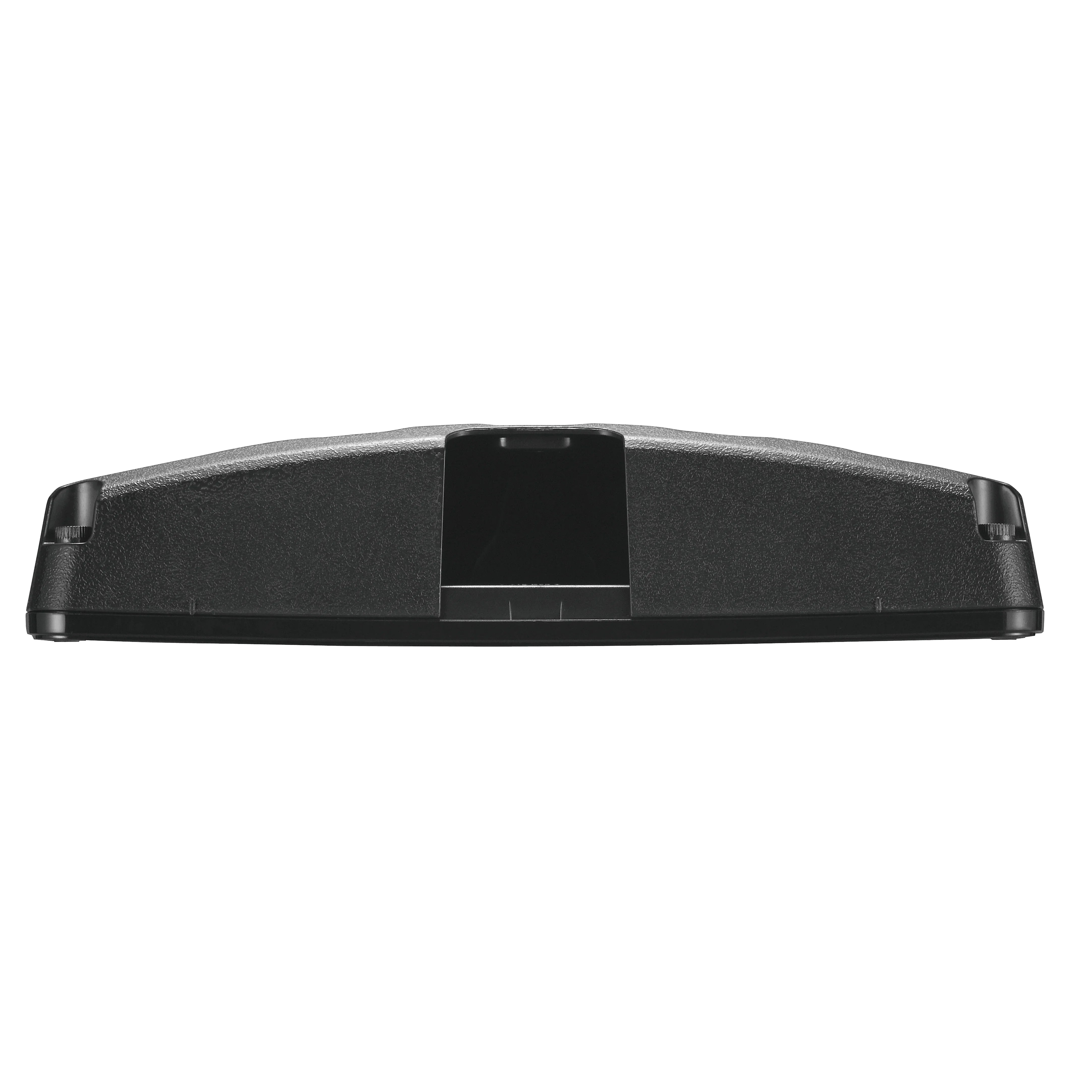 JIMNY - Rear View Mirror - Elpis Auto