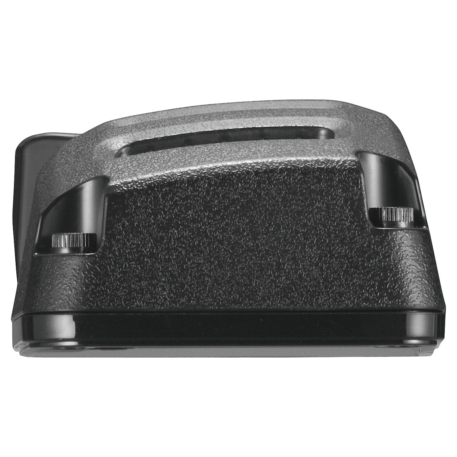 JIMNY - Rear View Mirror - Elpis Auto