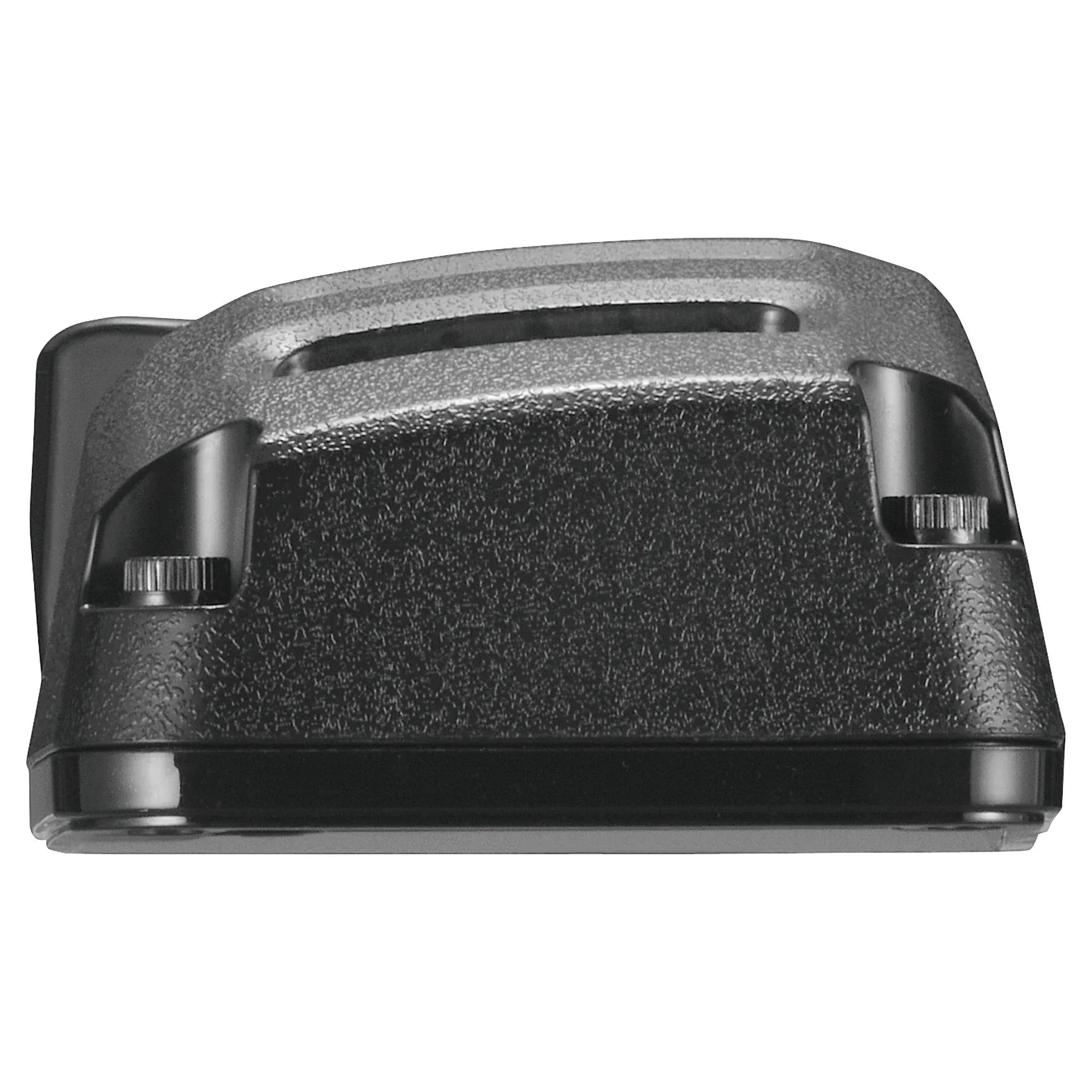 JIMNY - Rear View Mirror - Elpis Auto