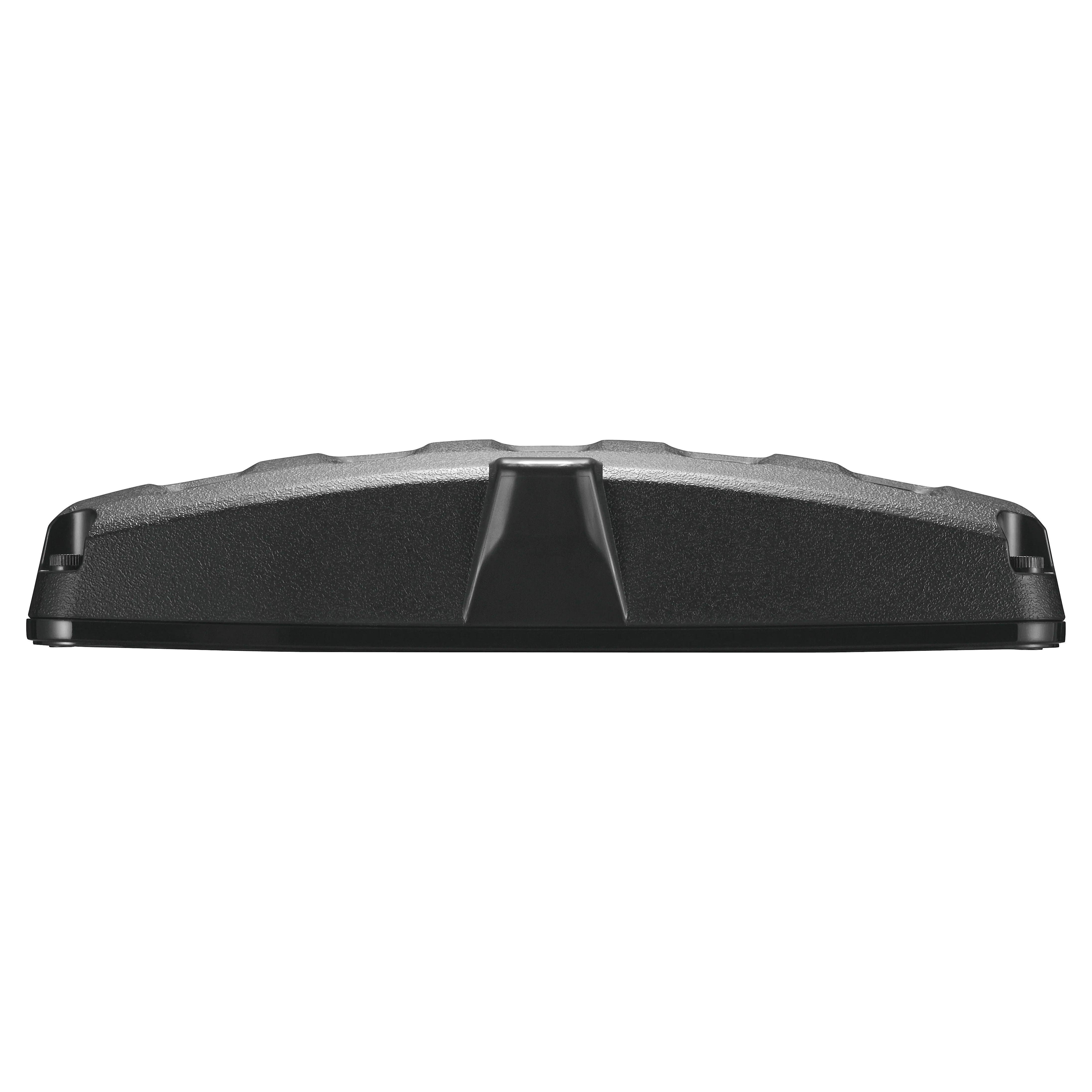 JIMNY - Rear View Mirror - Elpis Auto