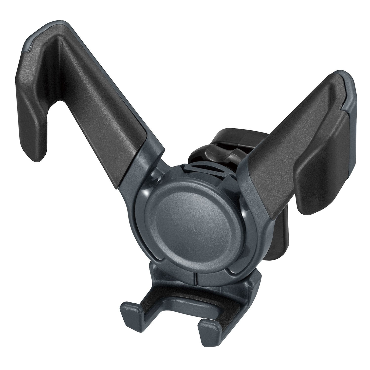 Smartphone Holder for Cars - Elpis Auto