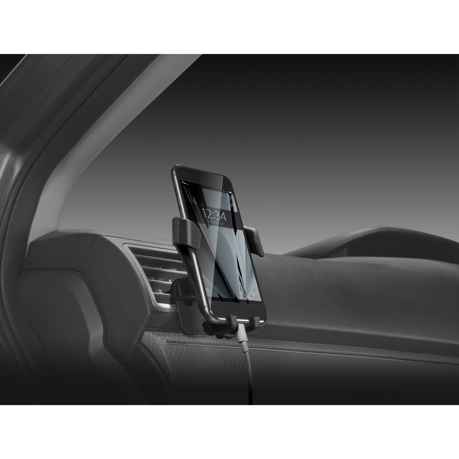 Smartphone Holder for Cars - Elpis Auto