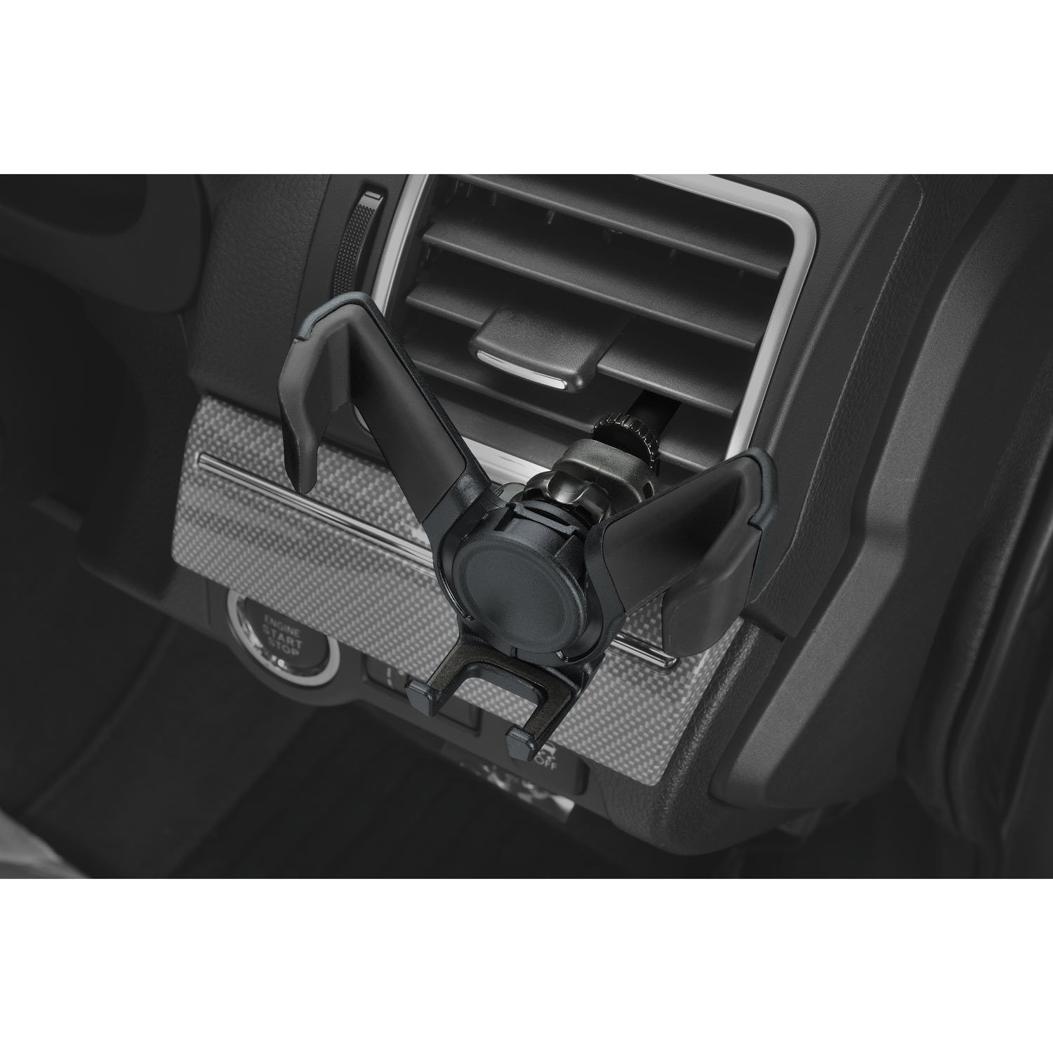 Smartphone Holder for Cars - Elpis Auto