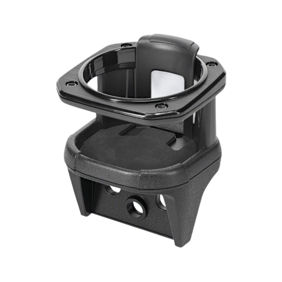 Drink Holder for Suzuki Jimny | Adjustable Car Cup & Bottle Holder