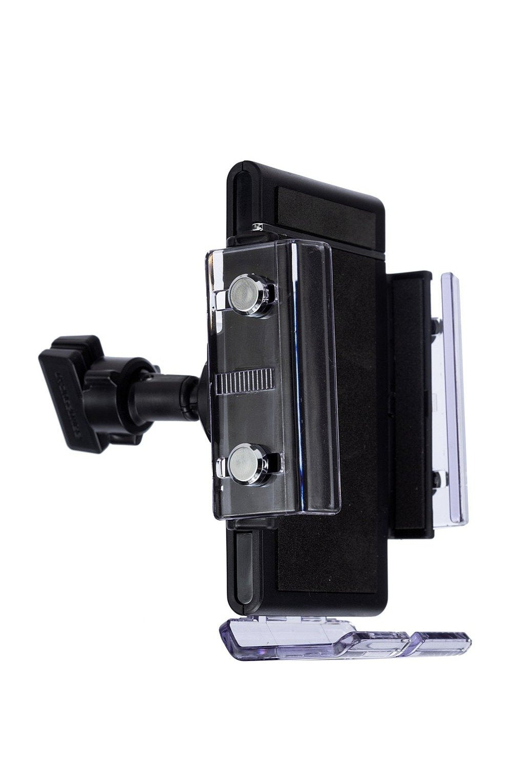 Phone Holder - Elpis Auto