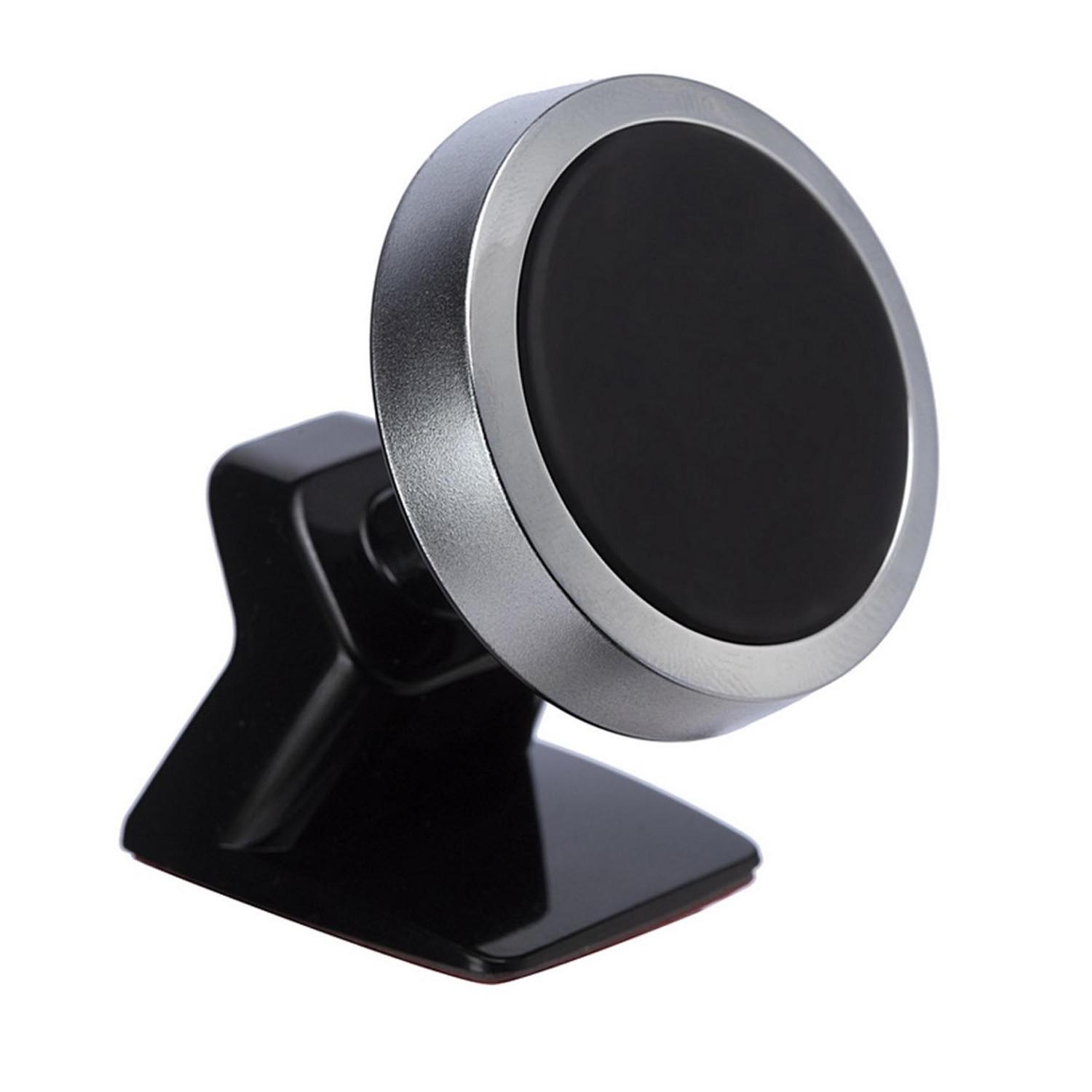 Magnetic Phone Holder