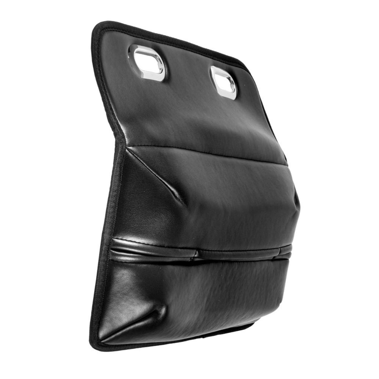Headrest Tissue paper Box - Elpis Auto