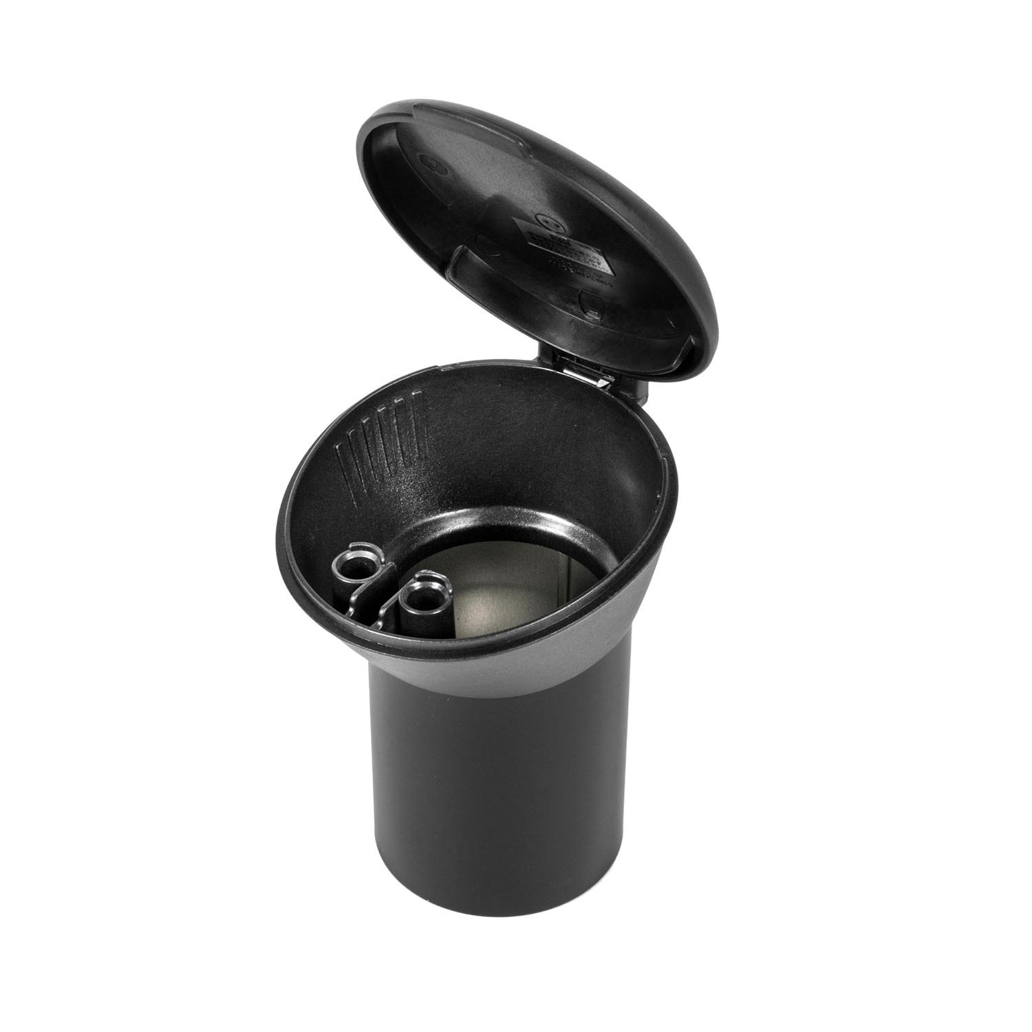 Car Dustbin - Elpis Auto