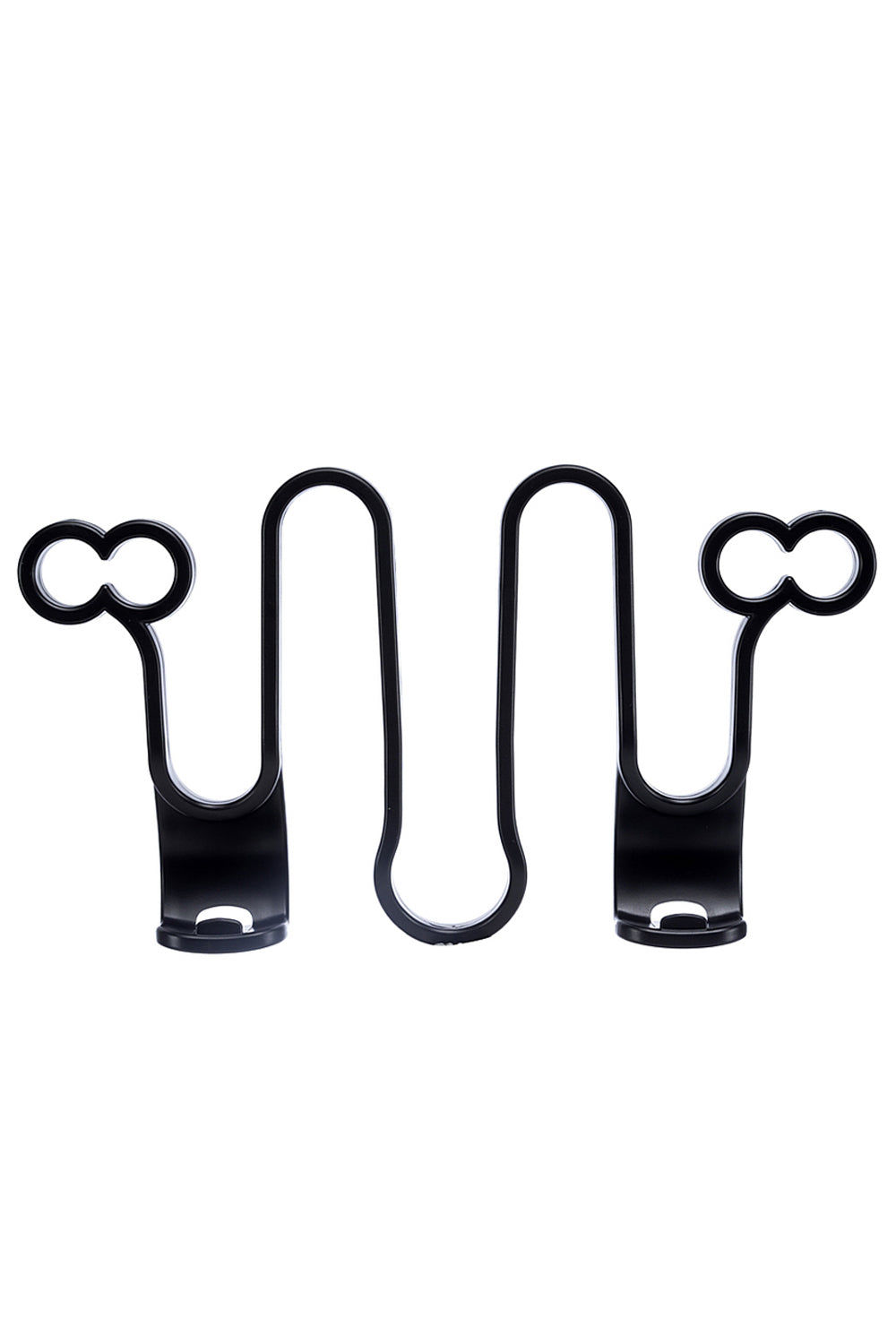 Seat Headrest Hooks - Elpis Auto