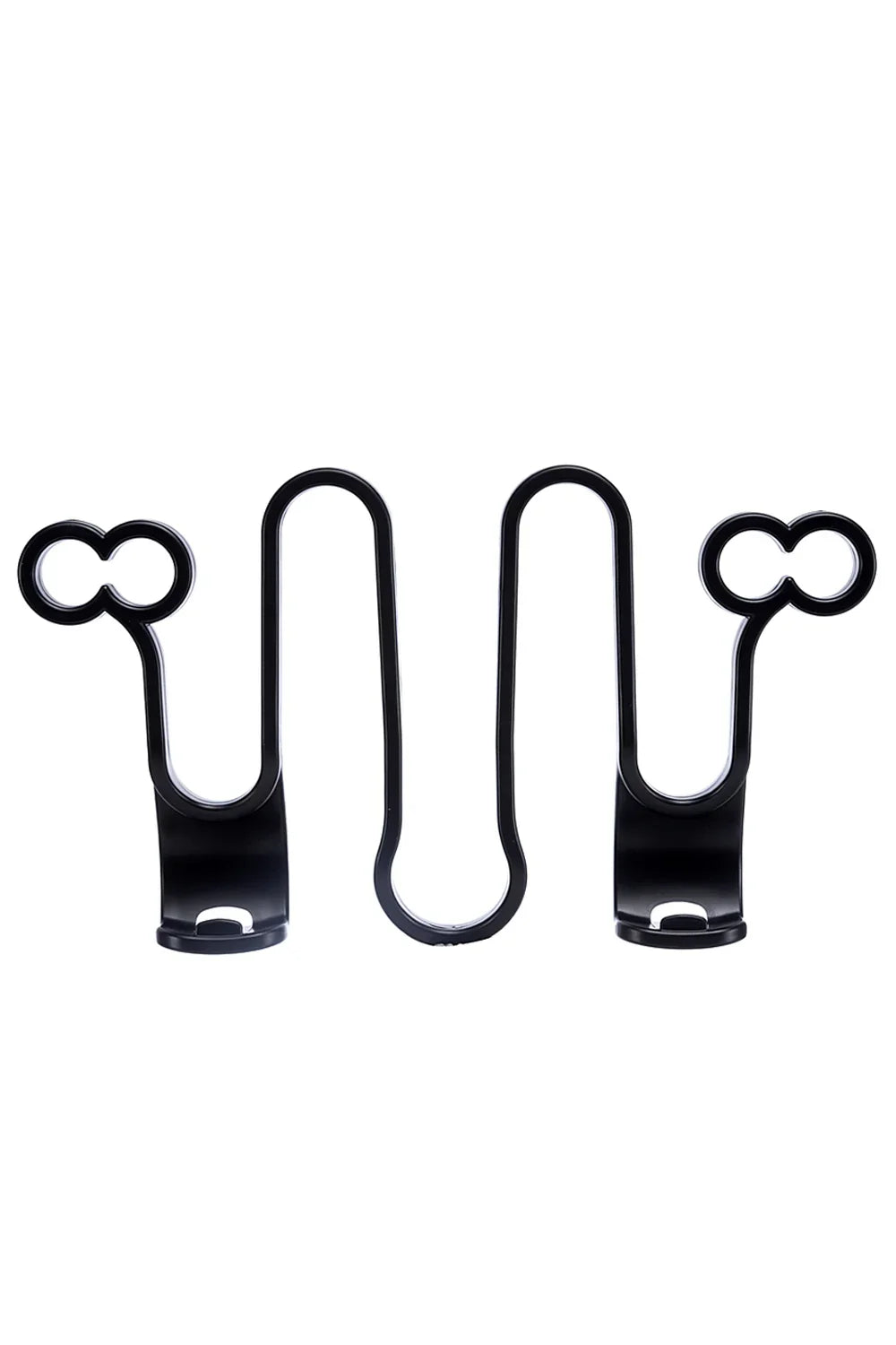 Seat Headrest Hooks - Elpis Auto