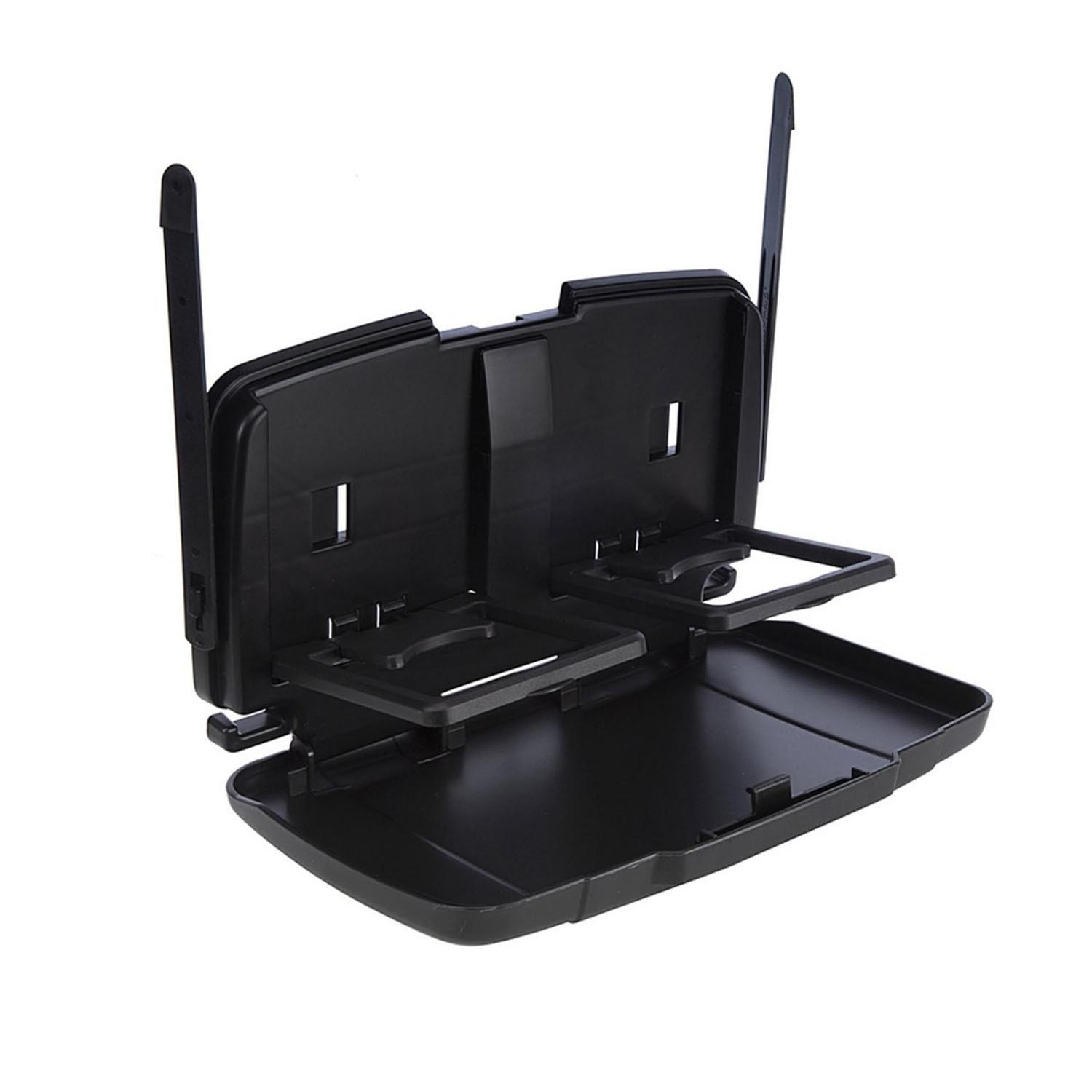 Rear Tray - Elpis Auto