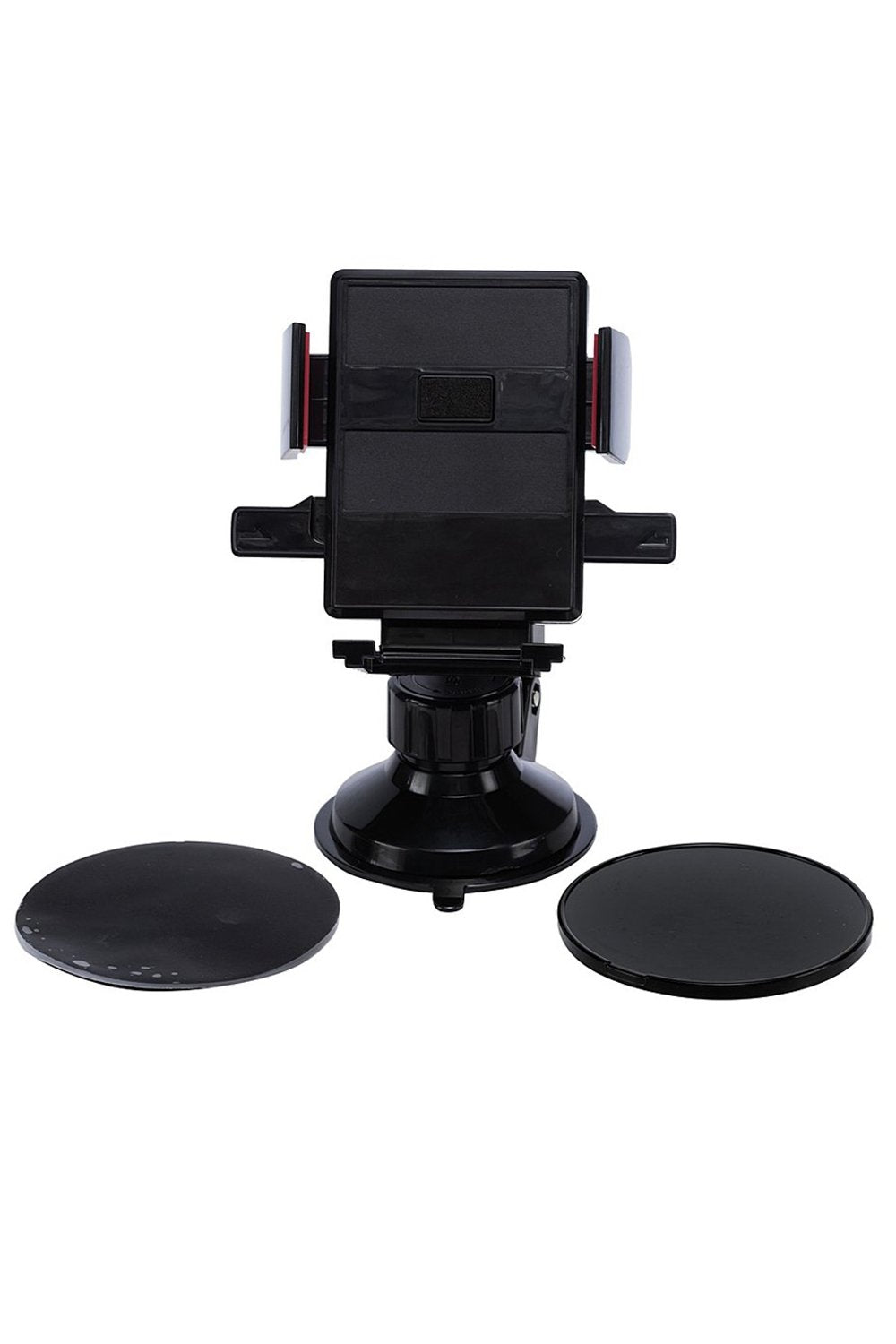 Phone Holder- Suction type - Elpis Auto