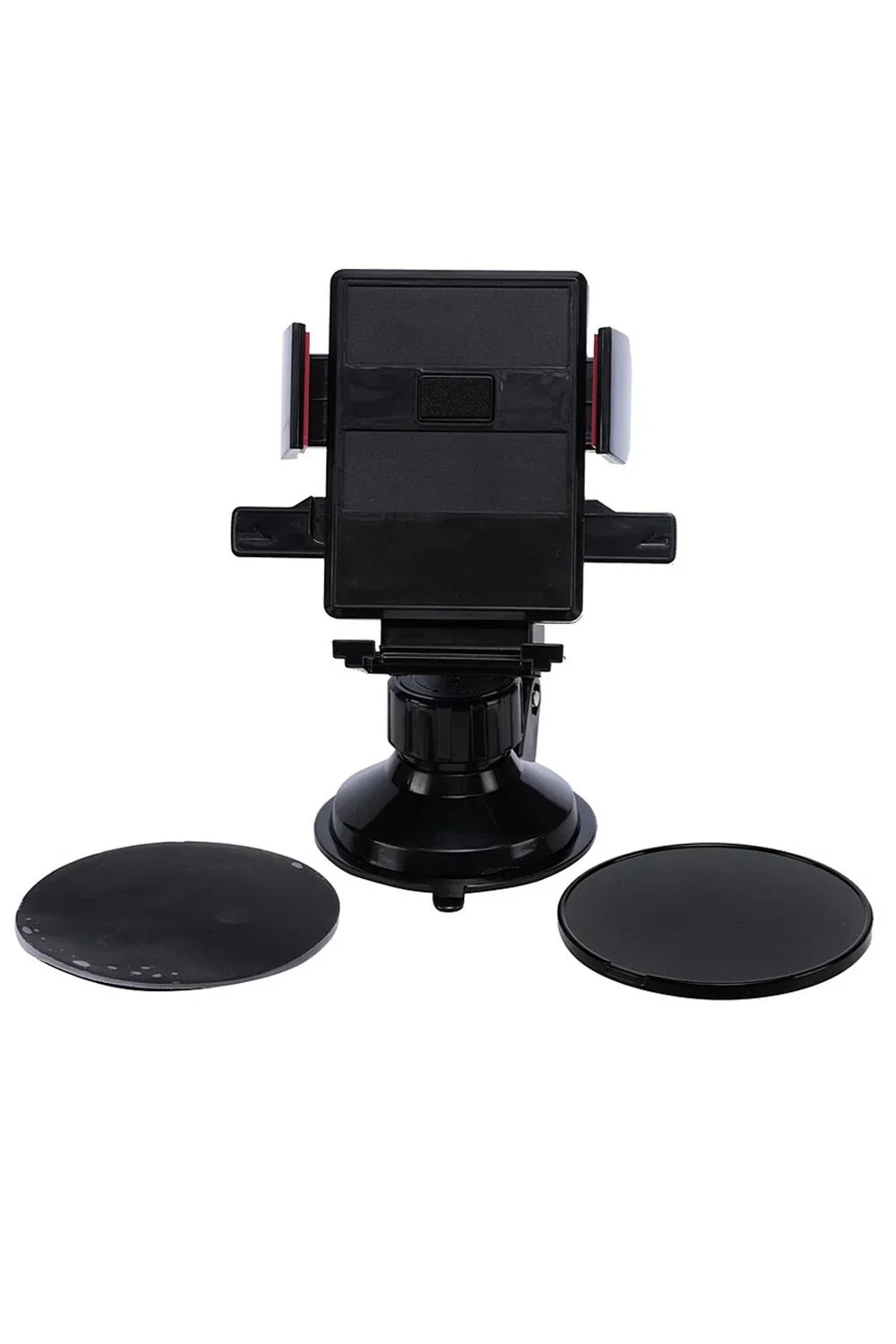 Phone Holder- Suction type - Elpis Auto