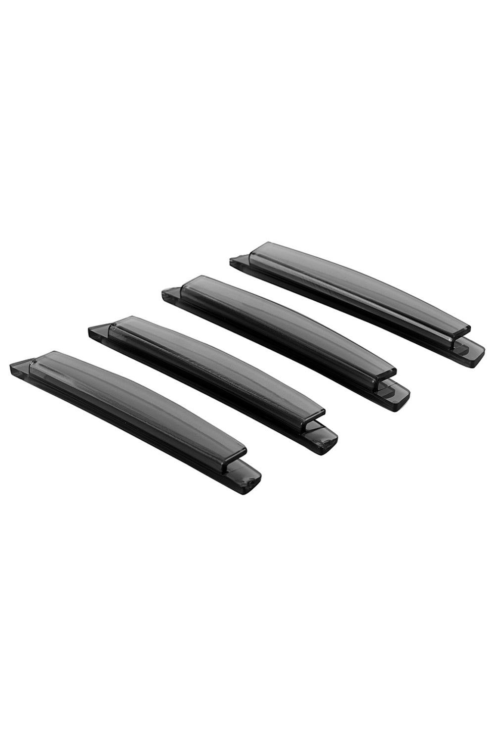 Door Protector- Black - Elpis Auto