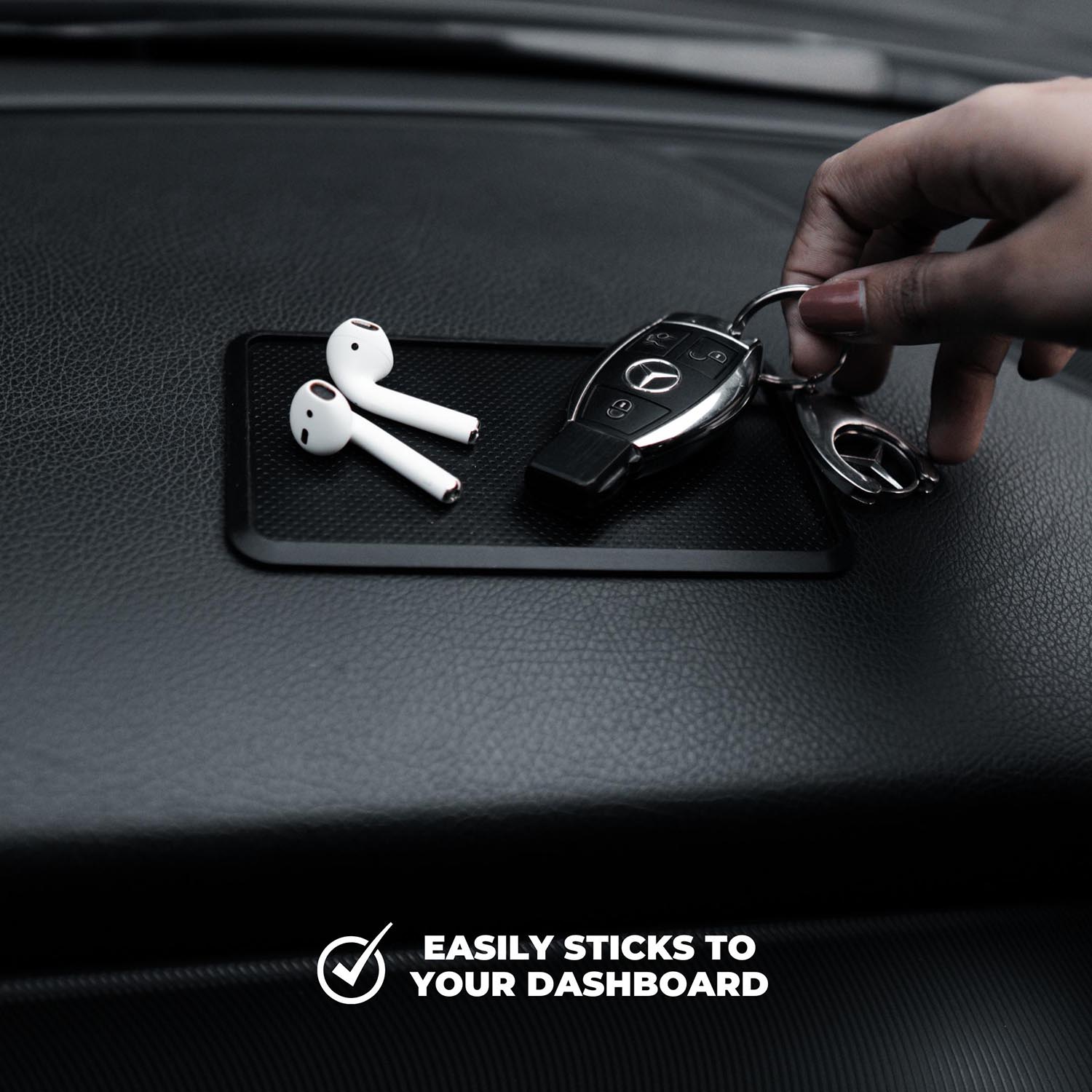 Non Slip Mat - Elpis Auto