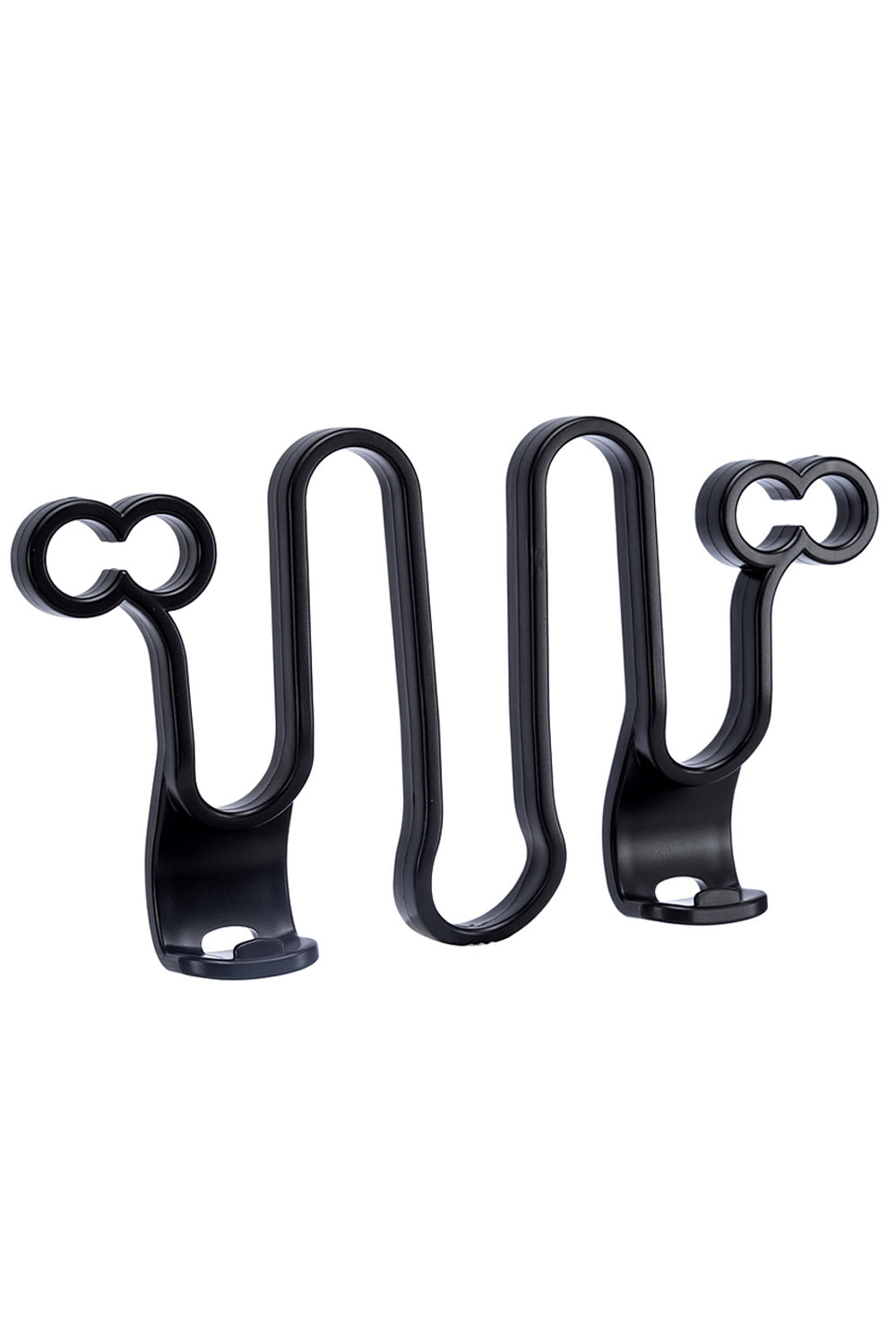 Seat Headrest Hooks - Elpis Auto