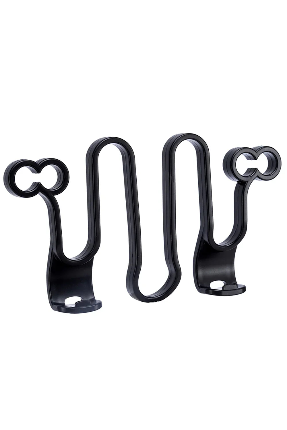 Seat Headrest Hooks - Elpis Auto