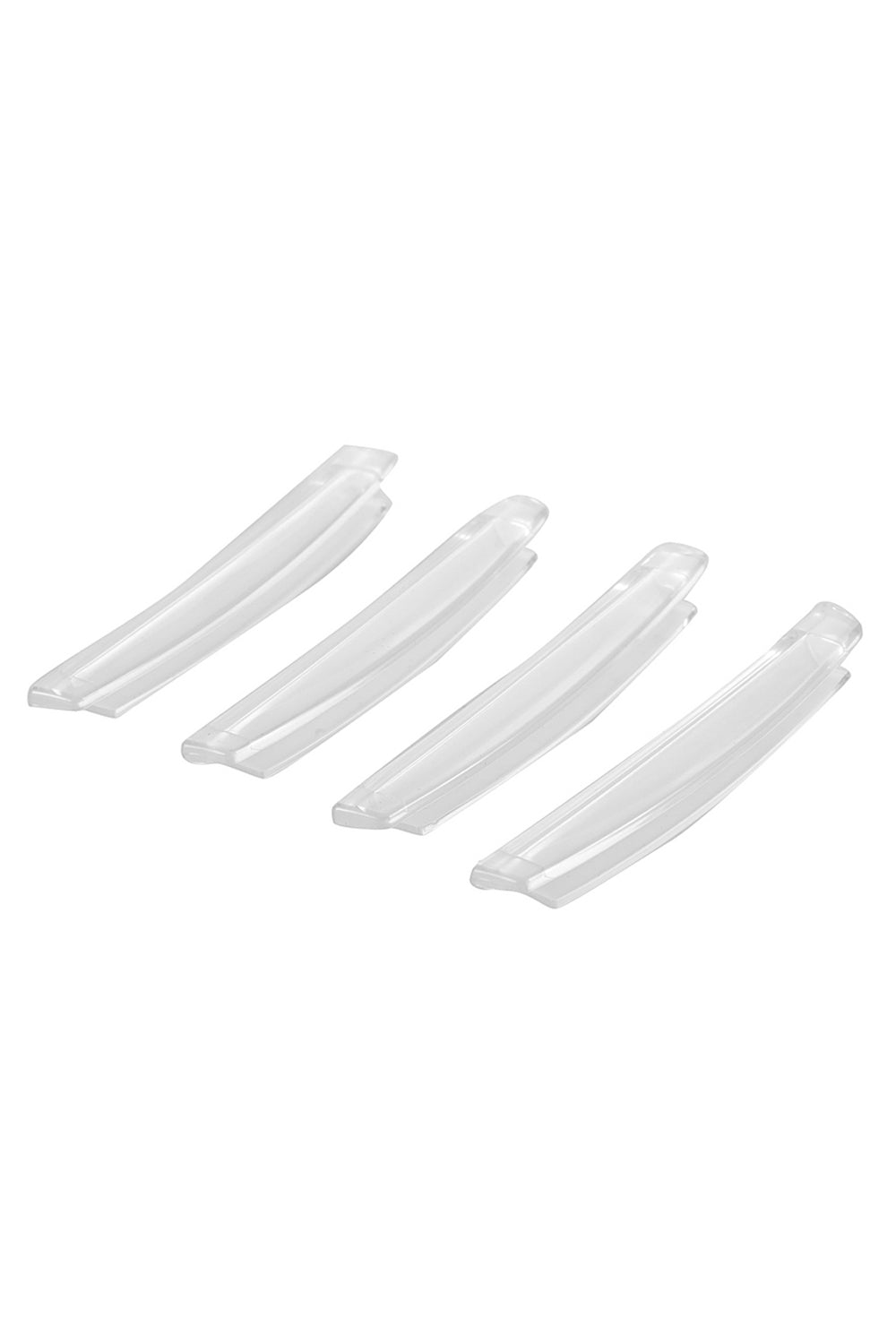 Door Edge Protector- Clear - Elpis Auto