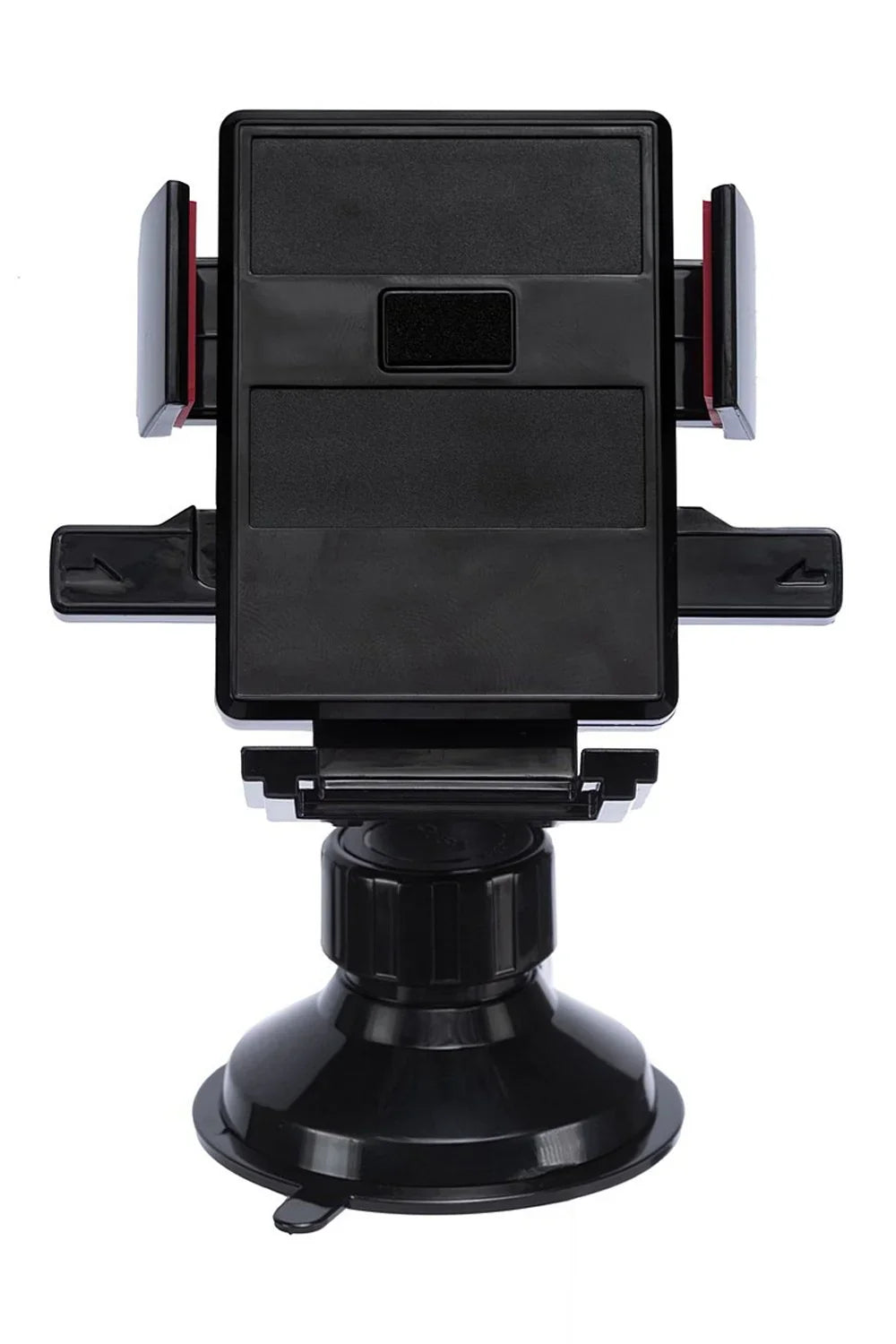 Phone Holder- Suction type - Elpis Auto