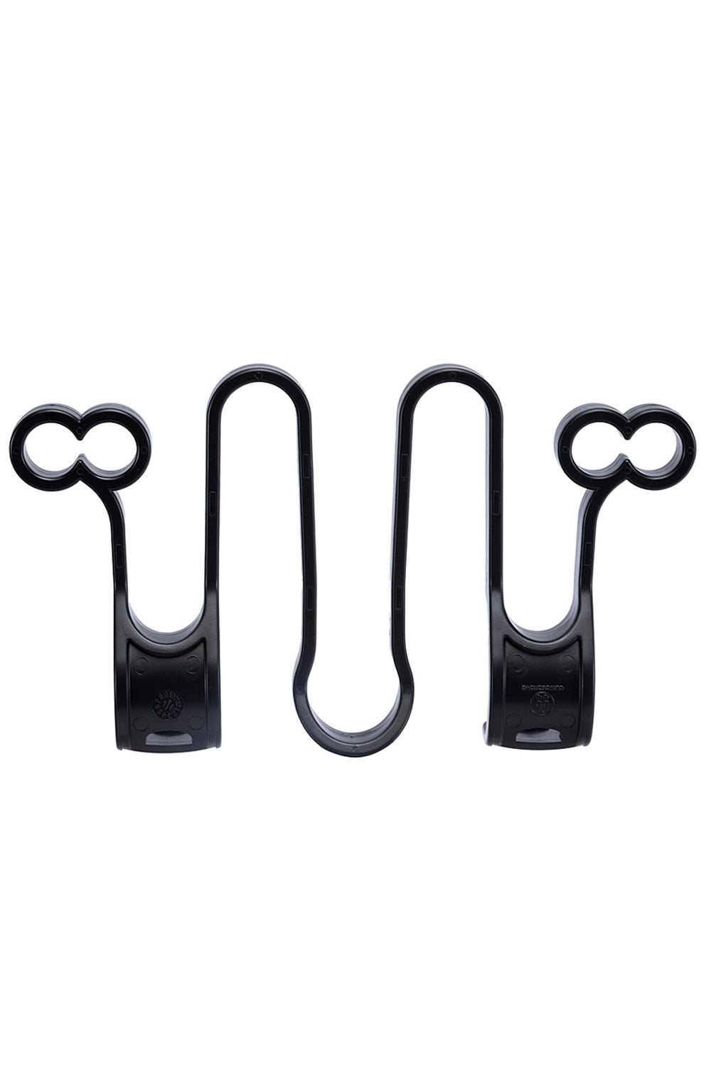 Seat Headrest Hooks - Elpis Auto