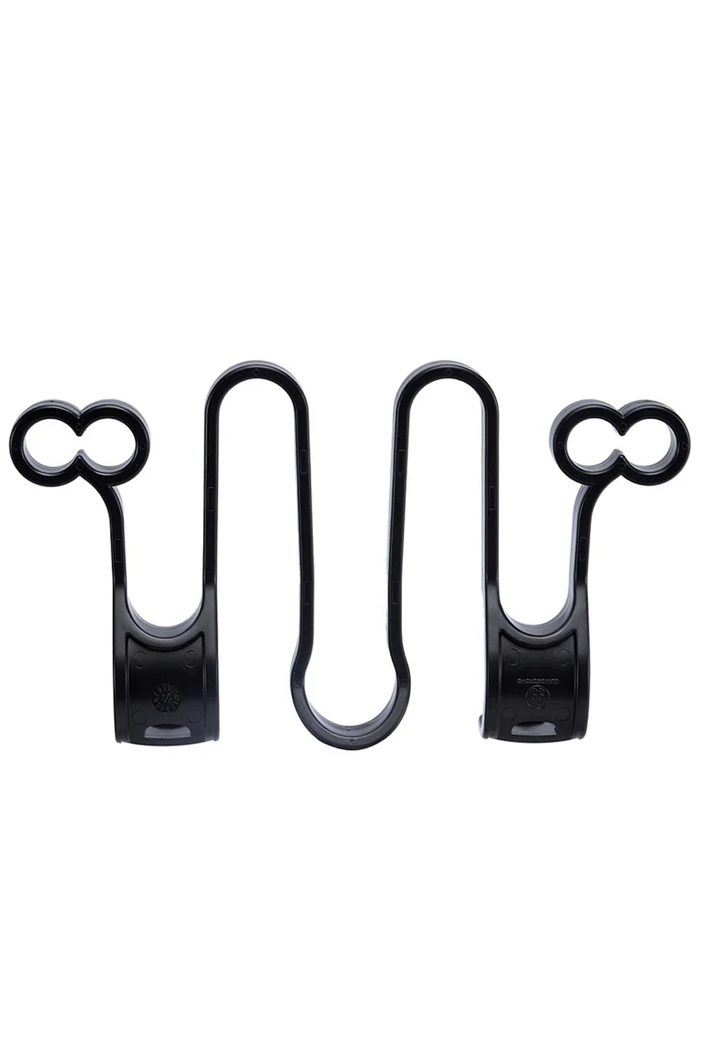 Seat Headrest Hooks - Elpis Auto