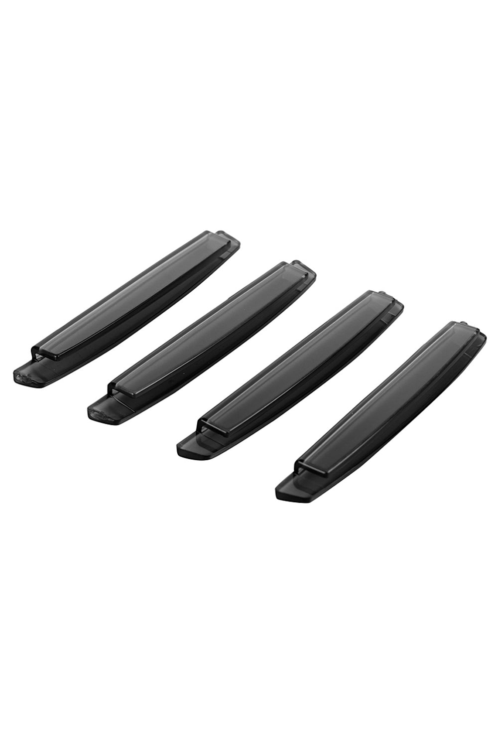 Door Protector- Black - Elpis Auto