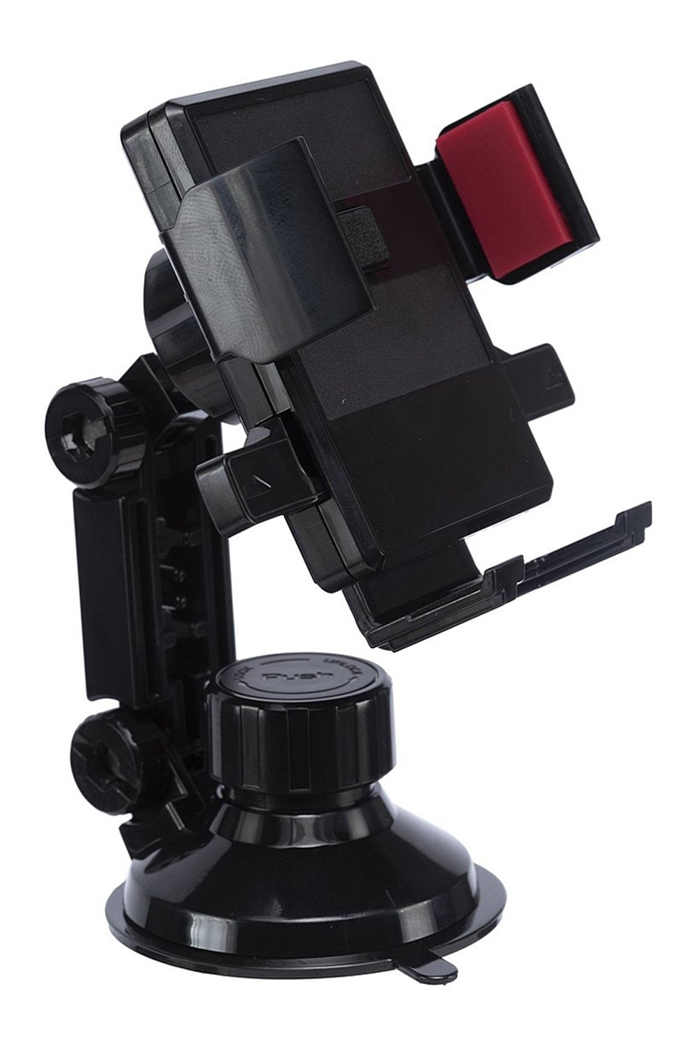Phone Holder- Suction type - Elpis Auto