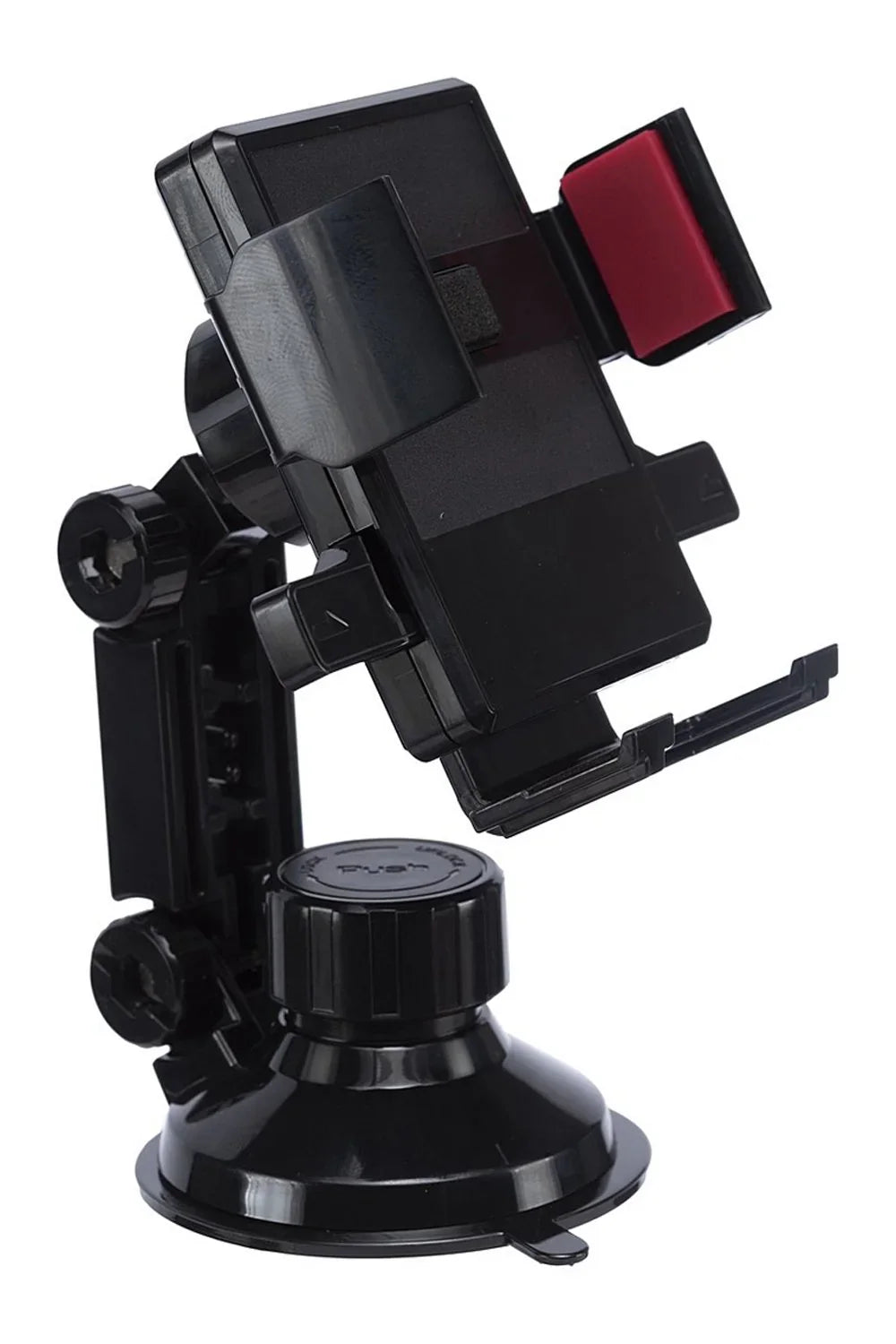 Phone Holder- Suction type - Elpis Auto
