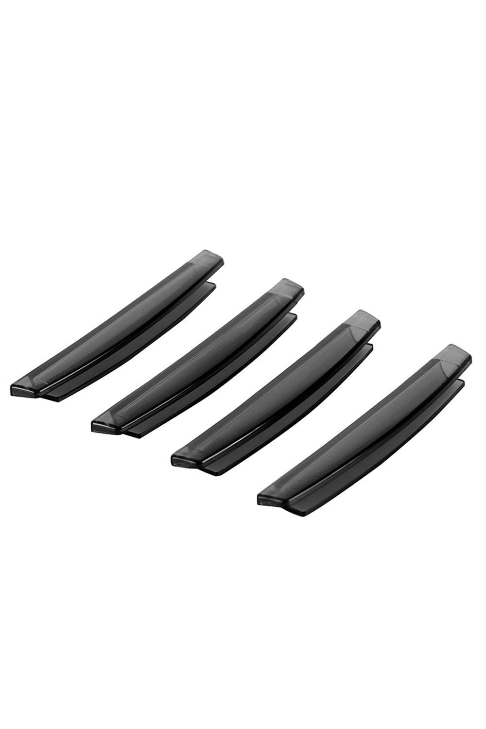 Door Protector- Black - Elpis Auto